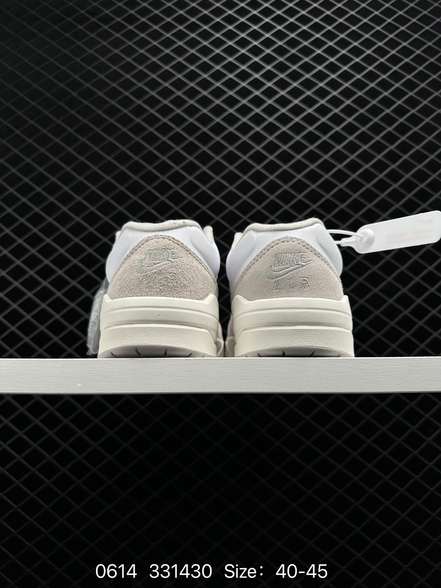 Air Jordan Stadium 90 Stadium